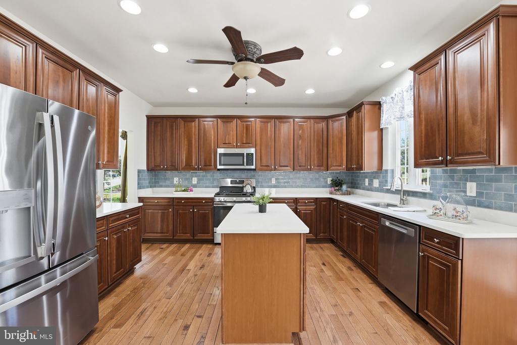 35115 SOMERSET RIDGE RD, LOCUST GROVE, Virginia 22508, 4 Bedrooms Bedrooms, ,3 BathroomsBathrooms,Residential,35115 SOMERSET RIDGE RD,VAOR2014116 MLS # VAOR2014116 35115 SOMERSET RIDGE RD, LOCUST GROVE, Virginia 22508, 4 Bedrooms Bedrooms, ,3 BathroomsBathrooms,Residential,35115 SOMERSET RIDGE RD,VAOR2014116 MLS # VAOR2014116
