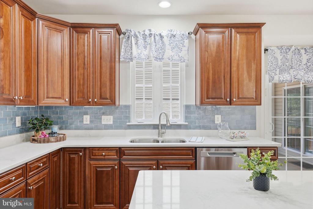 35115 SOMERSET RIDGE RD, LOCUST GROVE, Virginia 22508, 4 Bedrooms Bedrooms, ,3 BathroomsBathrooms,Residential,35115 SOMERSET RIDGE RD,VAOR2014116 MLS # VAOR2014116 35115 SOMERSET RIDGE RD, LOCUST GROVE, Virginia 22508, 4 Bedrooms Bedrooms, ,3 BathroomsBathrooms,Residential,35115 SOMERSET RIDGE RD,VAOR2014116 MLS # VAOR2014116