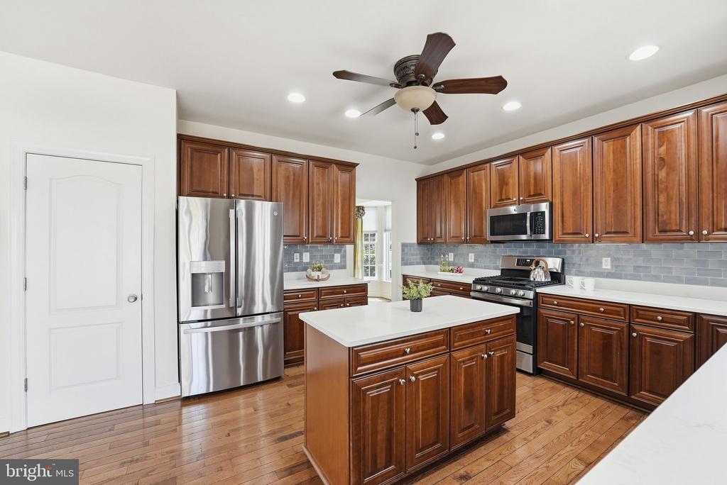 35115 SOMERSET RIDGE RD, LOCUST GROVE, Virginia 22508, 4 Bedrooms Bedrooms, ,3 BathroomsBathrooms,Residential,35115 SOMERSET RIDGE RD,VAOR2014116 MLS # VAOR2014116 35115 SOMERSET RIDGE RD, LOCUST GROVE, Virginia 22508, 4 Bedrooms Bedrooms, ,3 BathroomsBathrooms,Residential,35115 SOMERSET RIDGE RD,VAOR2014116 MLS # VAOR2014116