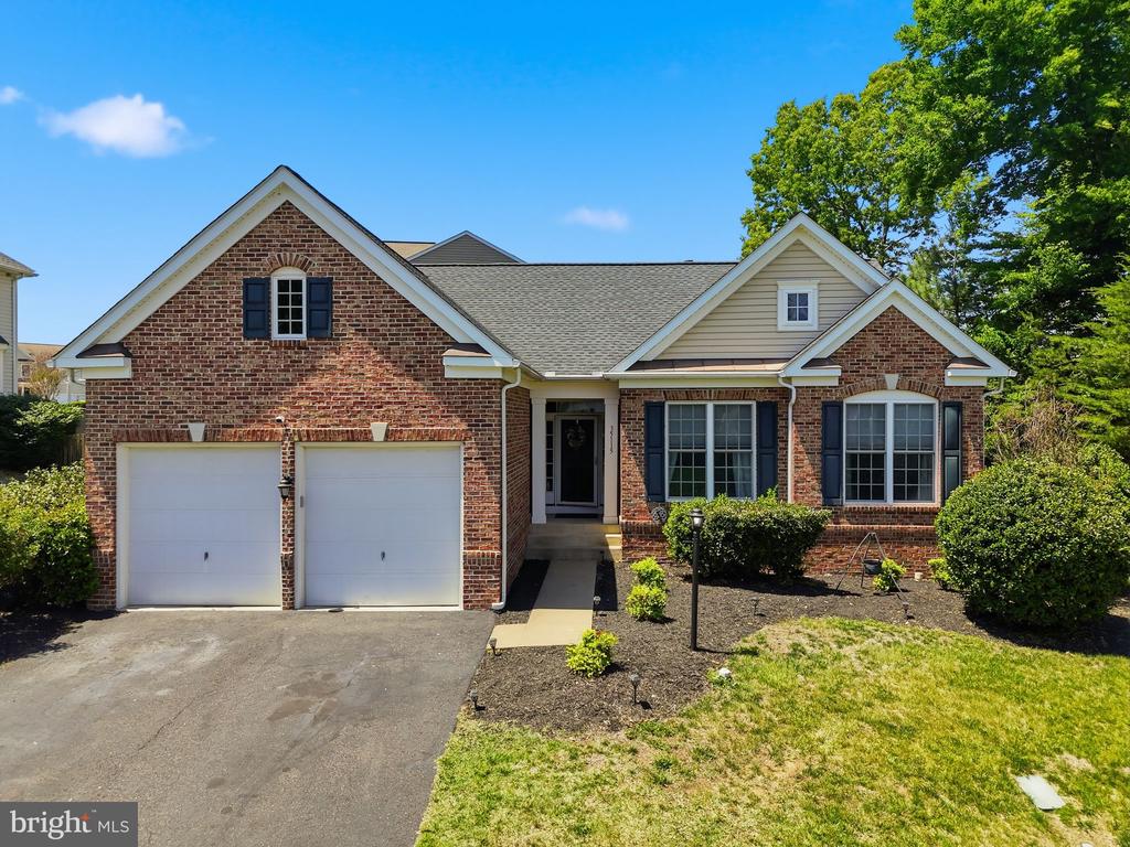 35115 SOMERSET RIDGE RD, LOCUST GROVE, Virginia 22508, 4 Bedrooms Bedrooms, ,3 BathroomsBathrooms,Residential,35115 SOMERSET RIDGE RD,VAOR2014116 MLS # VAOR2014116 35115 SOMERSET RIDGE RD, LOCUST GROVE, Virginia 22508, 4 Bedrooms Bedrooms, ,3 BathroomsBathrooms,Residential,35115 SOMERSET RIDGE RD,VAOR2014116 MLS # VAOR2014116