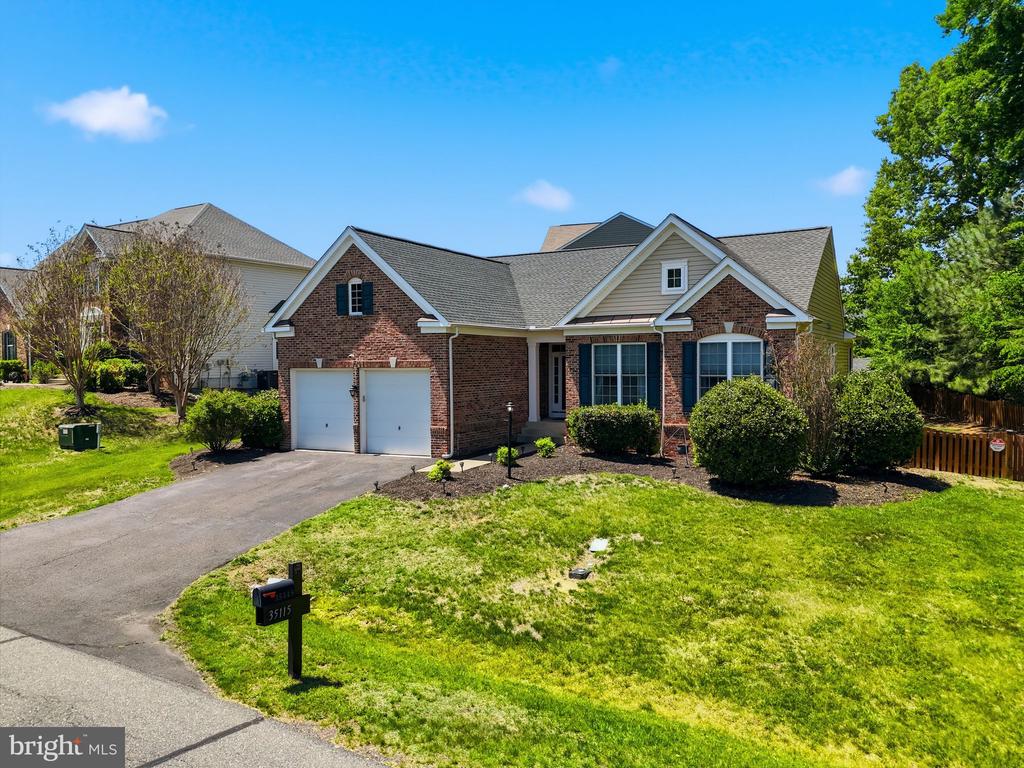 35115 SOMERSET RIDGE RD, LOCUST GROVE, Virginia 22508, 4 Bedrooms Bedrooms, ,3 BathroomsBathrooms,Residential,35115 SOMERSET RIDGE RD,VAOR2014116 MLS # VAOR2014116 35115 SOMERSET RIDGE RD, LOCUST GROVE, Virginia 22508, 4 Bedrooms Bedrooms, ,3 BathroomsBathrooms,Residential,35115 SOMERSET RIDGE RD,VAOR2014116 MLS # VAOR2014116