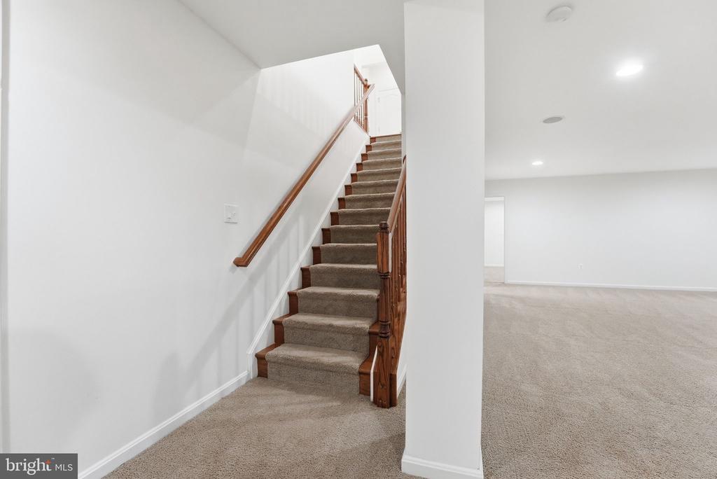 35115 SOMERSET RIDGE RD, LOCUST GROVE, Virginia 22508, 4 Bedrooms Bedrooms, ,3 BathroomsBathrooms,Residential,35115 SOMERSET RIDGE RD,VAOR2014116 MLS # VAOR2014116 35115 SOMERSET RIDGE RD, LOCUST GROVE, Virginia 22508, 4 Bedrooms Bedrooms, ,3 BathroomsBathrooms,Residential,35115 SOMERSET RIDGE RD,VAOR2014116 MLS # VAOR2014116
