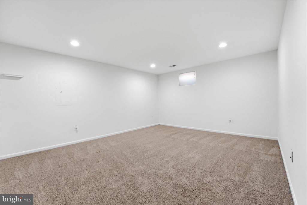 35115 SOMERSET RIDGE RD, LOCUST GROVE, Virginia 22508, 4 Bedrooms Bedrooms, ,3 BathroomsBathrooms,Residential,35115 SOMERSET RIDGE RD,VAOR2014116 MLS # VAOR2014116 35115 SOMERSET RIDGE RD, LOCUST GROVE, Virginia 22508, 4 Bedrooms Bedrooms, ,3 BathroomsBathrooms,Residential,35115 SOMERSET RIDGE RD,VAOR2014116 MLS # VAOR2014116