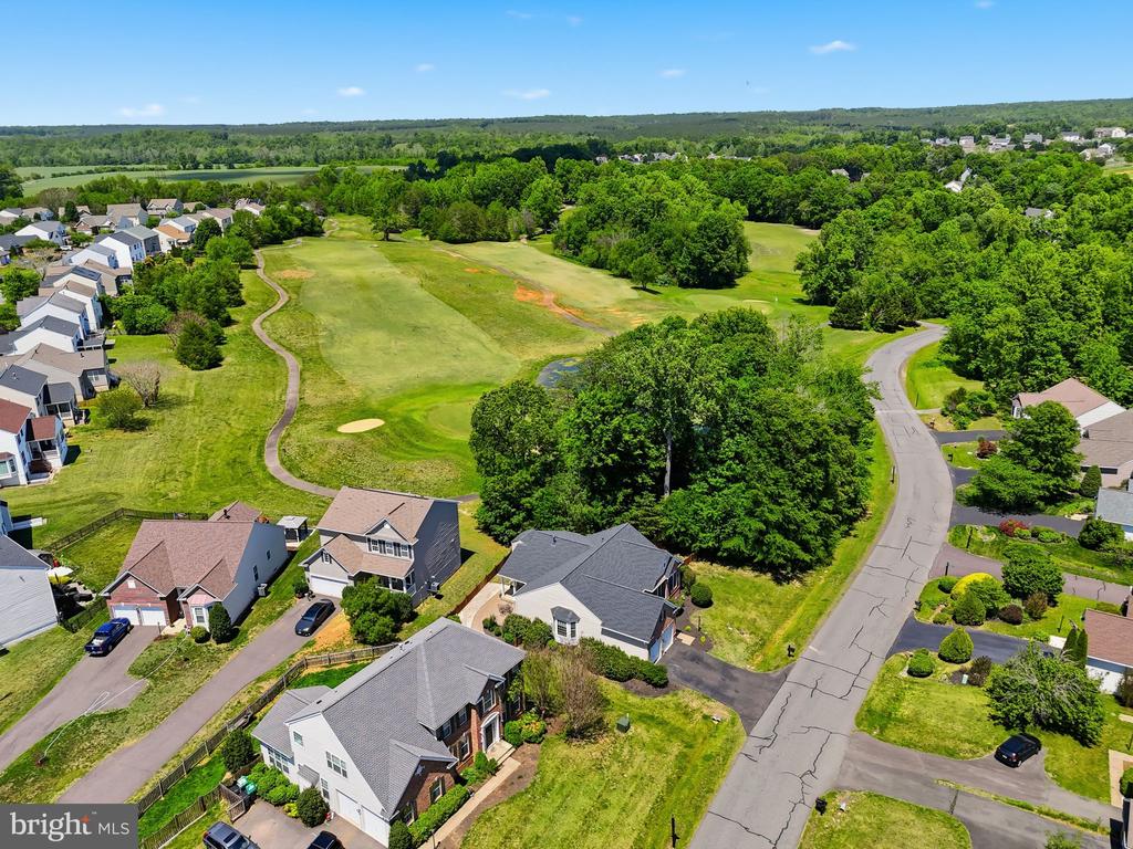 35115 SOMERSET RIDGE RD, LOCUST GROVE, Virginia 22508, 4 Bedrooms Bedrooms, ,3 BathroomsBathrooms,Residential,35115 SOMERSET RIDGE RD,VAOR2014116 MLS # VAOR2014116 35115 SOMERSET RIDGE RD, LOCUST GROVE, Virginia 22508, 4 Bedrooms Bedrooms, ,3 BathroomsBathrooms,Residential,35115 SOMERSET RIDGE RD,VAOR2014116 MLS # VAOR2014116