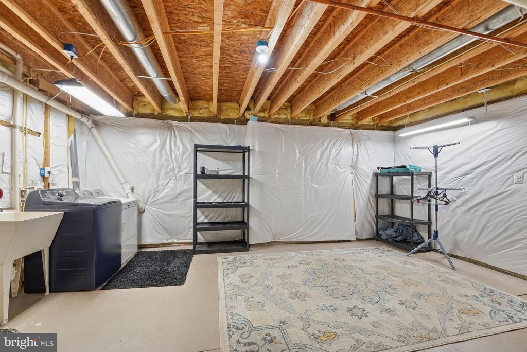 35115 SOMERSET RIDGE RD, LOCUST GROVE, Virginia 22508, 4 Bedrooms Bedrooms, ,3 BathroomsBathrooms,Residential,35115 SOMERSET RIDGE RD,VAOR2014116 MLS # VAOR2014116 35115 SOMERSET RIDGE RD, LOCUST GROVE, Virginia 22508, 4 Bedrooms Bedrooms, ,3 BathroomsBathrooms,Residential,35115 SOMERSET RIDGE RD,VAOR2014116 MLS # VAOR2014116