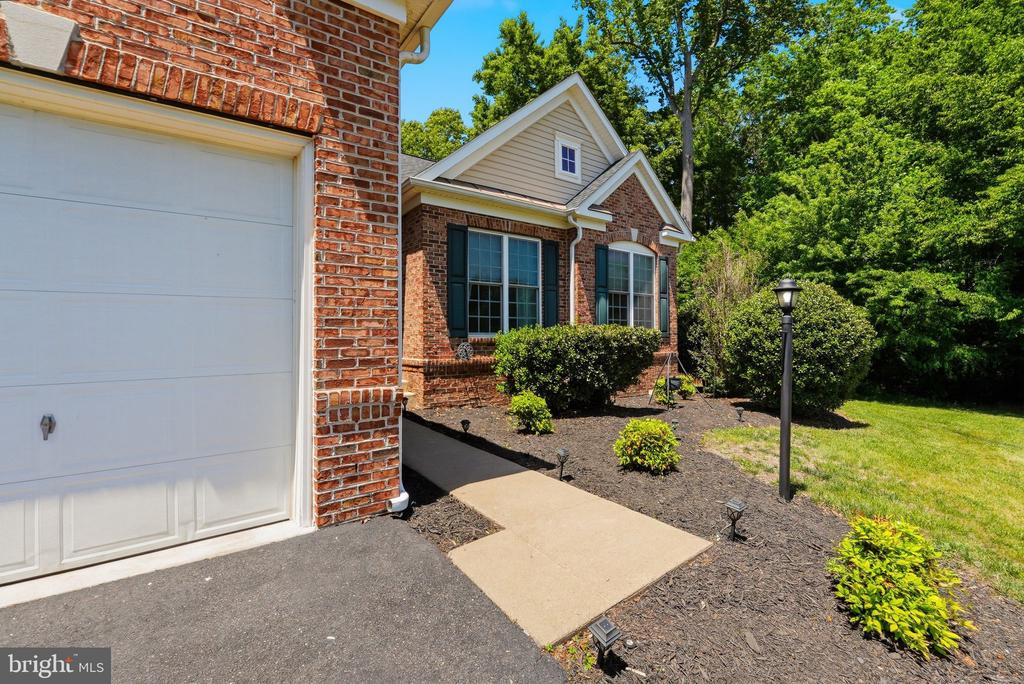 35115 SOMERSET RIDGE RD, LOCUST GROVE, Virginia 22508, 4 Bedrooms Bedrooms, ,3 BathroomsBathrooms,Residential,35115 SOMERSET RIDGE RD,VAOR2014116 MLS # VAOR2014116 35115 SOMERSET RIDGE RD, LOCUST GROVE, Virginia 22508, 4 Bedrooms Bedrooms, ,3 BathroomsBathrooms,Residential,35115 SOMERSET RIDGE RD,VAOR2014116 MLS # VAOR2014116