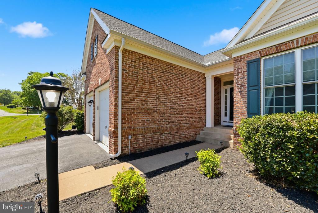 35115 SOMERSET RIDGE RD, LOCUST GROVE, Virginia 22508, 4 Bedrooms Bedrooms, ,3 BathroomsBathrooms,Residential,35115 SOMERSET RIDGE RD,VAOR2014116 MLS # VAOR2014116 35115 SOMERSET RIDGE RD, LOCUST GROVE, Virginia 22508, 4 Bedrooms Bedrooms, ,3 BathroomsBathrooms,Residential,35115 SOMERSET RIDGE RD,VAOR2014116 MLS # VAOR2014116