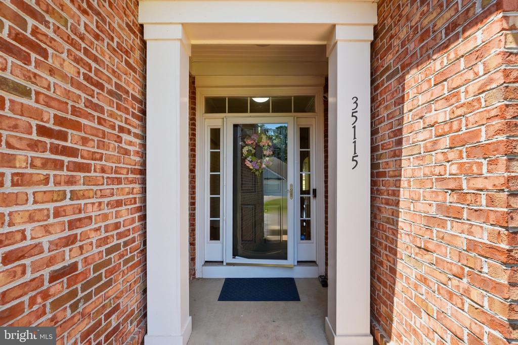 35115 SOMERSET RIDGE RD, LOCUST GROVE, Virginia 22508, 4 Bedrooms Bedrooms, ,3 BathroomsBathrooms,Residential,35115 SOMERSET RIDGE RD,VAOR2014116 MLS # VAOR2014116 35115 SOMERSET RIDGE RD, LOCUST GROVE, Virginia 22508, 4 Bedrooms Bedrooms, ,3 BathroomsBathrooms,Residential,35115 SOMERSET RIDGE RD,VAOR2014116 MLS # VAOR2014116