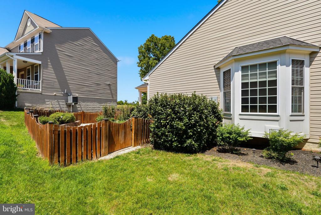 35115 SOMERSET RIDGE RD, LOCUST GROVE, Virginia 22508, 4 Bedrooms Bedrooms, ,3 BathroomsBathrooms,Residential,35115 SOMERSET RIDGE RD,VAOR2014116 MLS # VAOR2014116 35115 SOMERSET RIDGE RD, LOCUST GROVE, Virginia 22508, 4 Bedrooms Bedrooms, ,3 BathroomsBathrooms,Residential,35115 SOMERSET RIDGE RD,VAOR2014116 MLS # VAOR2014116