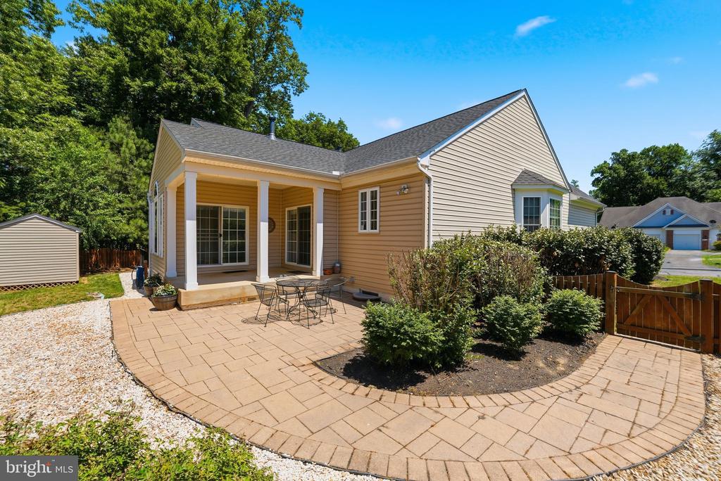 35115 SOMERSET RIDGE RD, LOCUST GROVE, Virginia 22508, 4 Bedrooms Bedrooms, ,3 BathroomsBathrooms,Residential,35115 SOMERSET RIDGE RD,VAOR2014116 MLS # VAOR2014116 35115 SOMERSET RIDGE RD, LOCUST GROVE, Virginia 22508, 4 Bedrooms Bedrooms, ,3 BathroomsBathrooms,Residential,35115 SOMERSET RIDGE RD,VAOR2014116 MLS # VAOR2014116