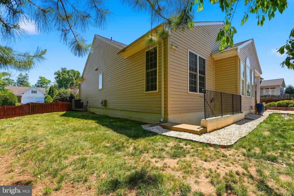 35115 SOMERSET RIDGE RD, LOCUST GROVE, Virginia 22508, 4 Bedrooms Bedrooms, ,3 BathroomsBathrooms,Residential,35115 SOMERSET RIDGE RD,VAOR2014116 MLS # VAOR2014116 35115 SOMERSET RIDGE RD, LOCUST GROVE, Virginia 22508, 4 Bedrooms Bedrooms, ,3 BathroomsBathrooms,Residential,35115 SOMERSET RIDGE RD,VAOR2014116 MLS # VAOR2014116
