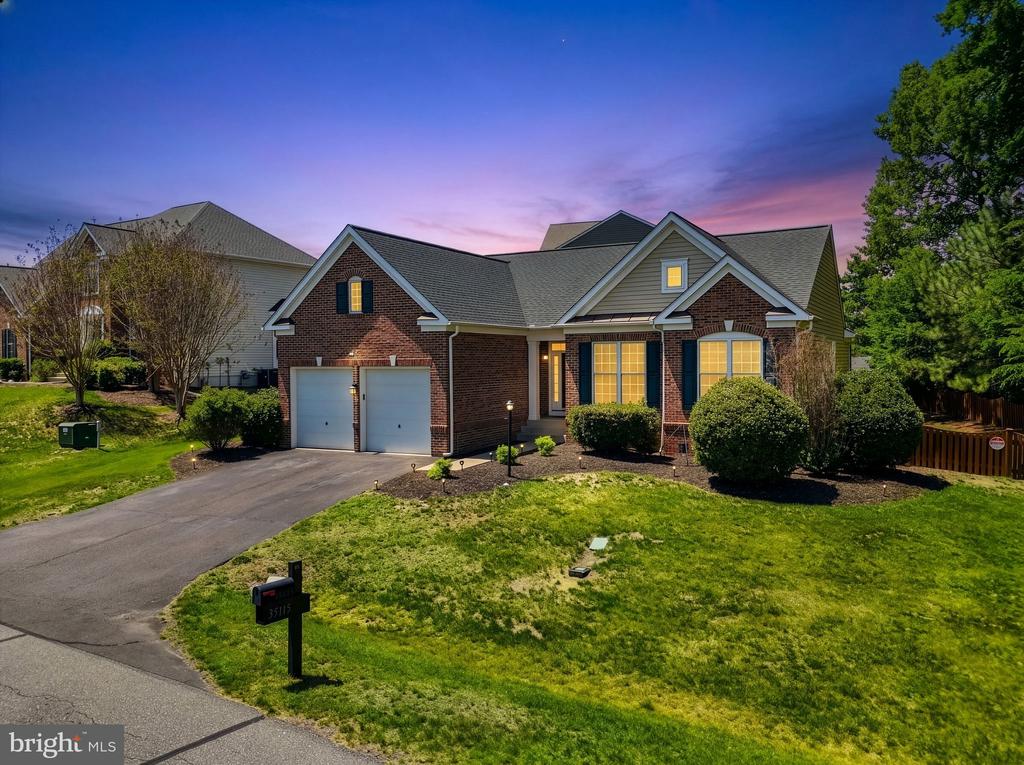 35115 SOMERSET RIDGE RD, LOCUST GROVE, Virginia 22508, 4 Bedrooms Bedrooms, ,3 BathroomsBathrooms,Residential,35115 SOMERSET RIDGE RD,VAOR2014116 MLS # VAOR2014116 35115 SOMERSET RIDGE RD, LOCUST GROVE, Virginia 22508, 4 Bedrooms Bedrooms, ,3 BathroomsBathrooms,Residential,35115 SOMERSET RIDGE RD,VAOR2014116 MLS # VAOR2014116