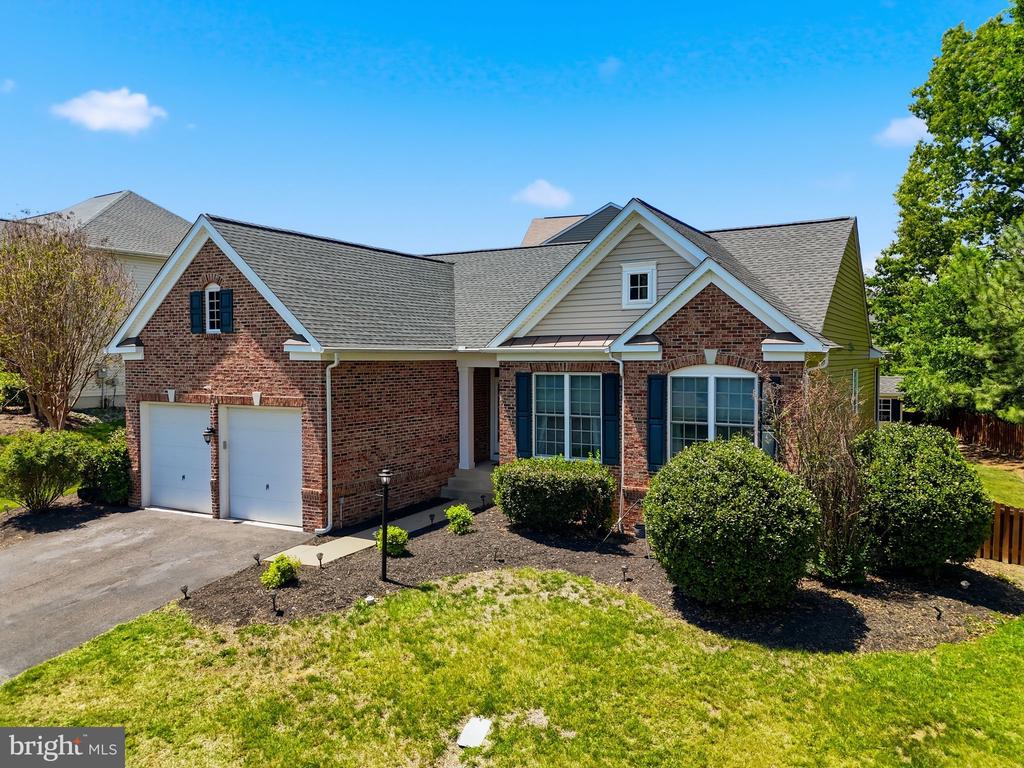 35115 SOMERSET RIDGE RD, LOCUST GROVE, Virginia 22508, 4 Bedrooms Bedrooms, ,3 BathroomsBathrooms,Residential,35115 SOMERSET RIDGE RD,VAOR2014116 MLS # VAOR2014116 35115 SOMERSET RIDGE RD, LOCUST GROVE, Virginia 22508, 4 Bedrooms Bedrooms, ,3 BathroomsBathrooms,Residential,35115 SOMERSET RIDGE RD,VAOR2014116 MLS # VAOR2014116