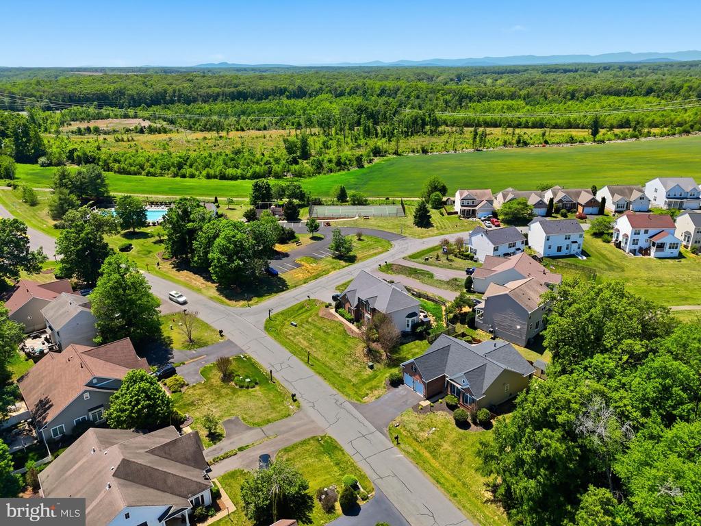 35115 SOMERSET RIDGE RD, LOCUST GROVE, Virginia 22508, 4 Bedrooms Bedrooms, ,3 BathroomsBathrooms,Residential,35115 SOMERSET RIDGE RD,VAOR2014116 MLS # VAOR2014116 35115 SOMERSET RIDGE RD, LOCUST GROVE, Virginia 22508, 4 Bedrooms Bedrooms, ,3 BathroomsBathrooms,Residential,35115 SOMERSET RIDGE RD,VAOR2014116 MLS # VAOR2014116