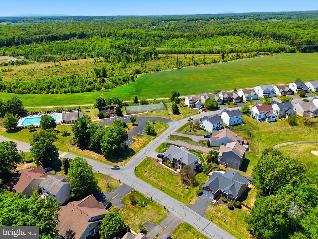 35115 SOMERSET RIDGE RD, LOCUST GROVE, Virginia 22508, 4 Bedrooms Bedrooms, ,3 BathroomsBathrooms,Residential,35115 SOMERSET RIDGE RD,VAOR2014116 MLS # VAOR2014116 35115 SOMERSET RIDGE RD, LOCUST GROVE, Virginia 22508, 4 Bedrooms Bedrooms, ,3 BathroomsBathrooms,Residential,35115 SOMERSET RIDGE RD,VAOR2014116 MLS # VAOR2014116