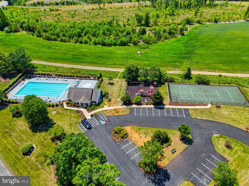 35115 SOMERSET RIDGE RD, LOCUST GROVE, Virginia 22508, 4 Bedrooms Bedrooms, ,3 BathroomsBathrooms,Residential,35115 SOMERSET RIDGE RD,VAOR2014116 MLS # VAOR2014116 35115 SOMERSET RIDGE RD, LOCUST GROVE, Virginia 22508, 4 Bedrooms Bedrooms, ,3 BathroomsBathrooms,Residential,35115 SOMERSET RIDGE RD,VAOR2014116 MLS # VAOR2014116