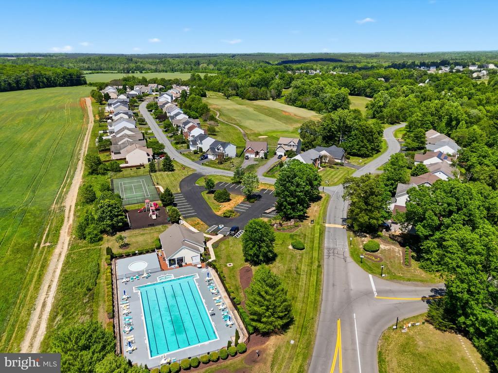 35115 SOMERSET RIDGE RD, LOCUST GROVE, Virginia 22508, 4 Bedrooms Bedrooms, ,3 BathroomsBathrooms,Residential,35115 SOMERSET RIDGE RD,VAOR2014116 MLS # VAOR2014116 35115 SOMERSET RIDGE RD, LOCUST GROVE, Virginia 22508, 4 Bedrooms Bedrooms, ,3 BathroomsBathrooms,Residential,35115 SOMERSET RIDGE RD,VAOR2014116 MLS # VAOR2014116