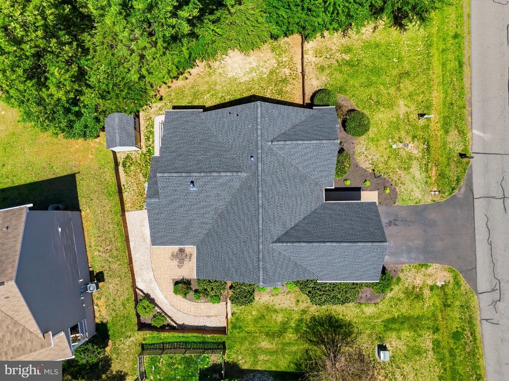 35115 SOMERSET RIDGE RD, LOCUST GROVE, Virginia 22508, 4 Bedrooms Bedrooms, ,3 BathroomsBathrooms,Residential,35115 SOMERSET RIDGE RD,VAOR2014116 MLS # VAOR2014116 35115 SOMERSET RIDGE RD, LOCUST GROVE, Virginia 22508, 4 Bedrooms Bedrooms, ,3 BathroomsBathrooms,Residential,35115 SOMERSET RIDGE RD,VAOR2014116 MLS # VAOR2014116