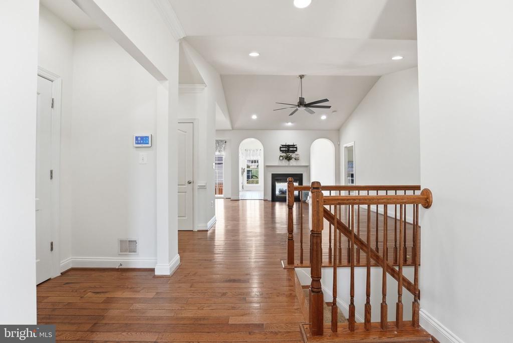 35115 SOMERSET RIDGE RD, LOCUST GROVE, Virginia 22508, 4 Bedrooms Bedrooms, ,3 BathroomsBathrooms,Residential,35115 SOMERSET RIDGE RD,VAOR2014116 MLS # VAOR2014116 35115 SOMERSET RIDGE RD, LOCUST GROVE, Virginia 22508, 4 Bedrooms Bedrooms, ,3 BathroomsBathrooms,Residential,35115 SOMERSET RIDGE RD,VAOR2014116 MLS # VAOR2014116