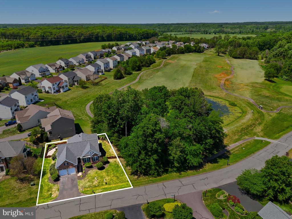 35115 SOMERSET RIDGE RD, LOCUST GROVE, Virginia 22508, 4 Bedrooms Bedrooms, ,3 BathroomsBathrooms,Residential,35115 SOMERSET RIDGE RD,VAOR2014116 MLS # VAOR2014116 35115 SOMERSET RIDGE RD, LOCUST GROVE, Virginia 22508, 4 Bedrooms Bedrooms, ,3 BathroomsBathrooms,Residential,35115 SOMERSET RIDGE RD,VAOR2014116 MLS # VAOR2014116