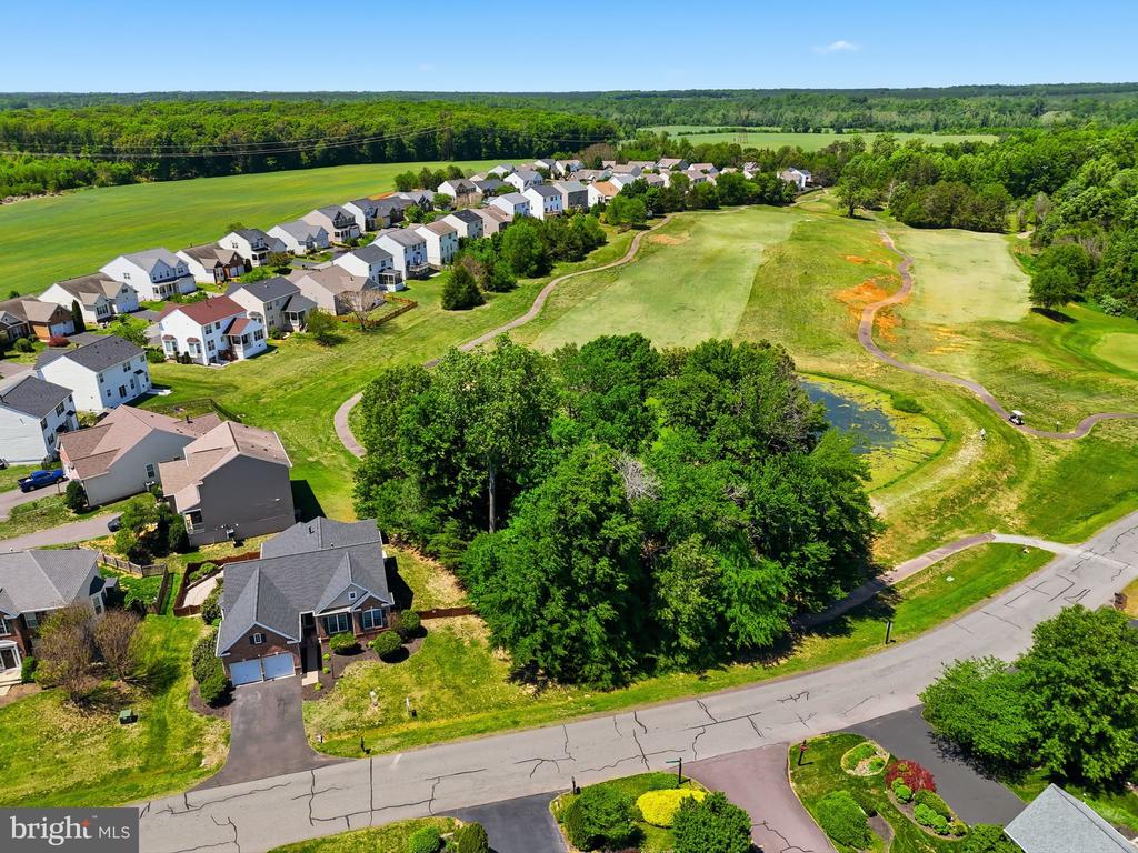 35115 SOMERSET RIDGE RD, LOCUST GROVE, Virginia 22508, 4 Bedrooms Bedrooms, ,3 BathroomsBathrooms,Residential,35115 SOMERSET RIDGE RD,VAOR2014116 MLS # VAOR2014116 35115 SOMERSET RIDGE RD, LOCUST GROVE, Virginia 22508, 4 Bedrooms Bedrooms, ,3 BathroomsBathrooms,Residential,35115 SOMERSET RIDGE RD,VAOR2014116 MLS # VAOR2014116