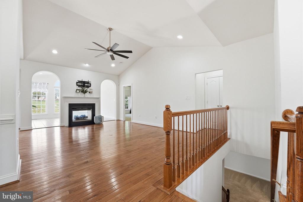 35115 SOMERSET RIDGE RD, LOCUST GROVE, Virginia 22508, 4 Bedrooms Bedrooms, ,3 BathroomsBathrooms,Residential,35115 SOMERSET RIDGE RD,VAOR2014116 MLS # VAOR2014116 35115 SOMERSET RIDGE RD, LOCUST GROVE, Virginia 22508, 4 Bedrooms Bedrooms, ,3 BathroomsBathrooms,Residential,35115 SOMERSET RIDGE RD,VAOR2014116 MLS # VAOR2014116