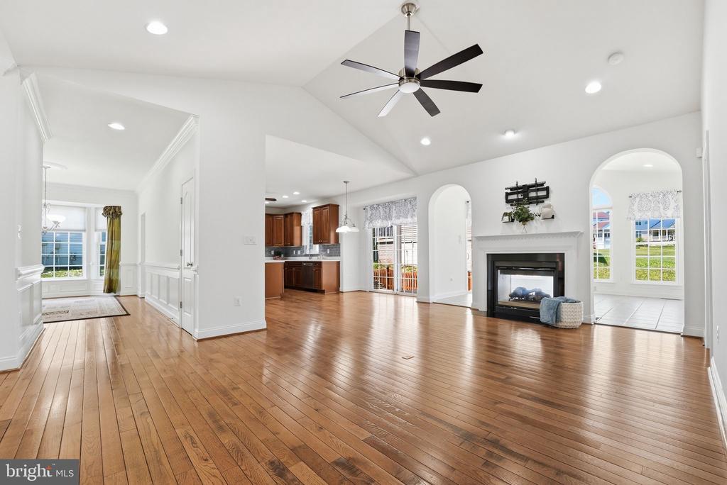 35115 SOMERSET RIDGE RD, LOCUST GROVE, Virginia 22508, 4 Bedrooms Bedrooms, ,3 BathroomsBathrooms,Residential,35115 SOMERSET RIDGE RD,VAOR2014116 MLS # VAOR2014116 35115 SOMERSET RIDGE RD, LOCUST GROVE, Virginia 22508, 4 Bedrooms Bedrooms, ,3 BathroomsBathrooms,Residential,35115 SOMERSET RIDGE RD,VAOR2014116 MLS # VAOR2014116