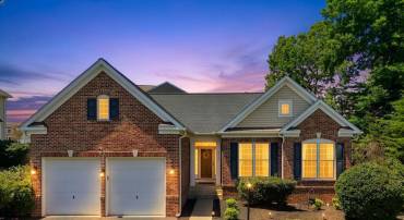 35115 SOMERSET RIDGE RD, LOCUST GROVE, Virginia 22508, 4 Bedrooms Bedrooms, ,3 BathroomsBathrooms,Residential,35115 SOMERSET RIDGE RD,VAOR2014116 MLS # VAOR2014116