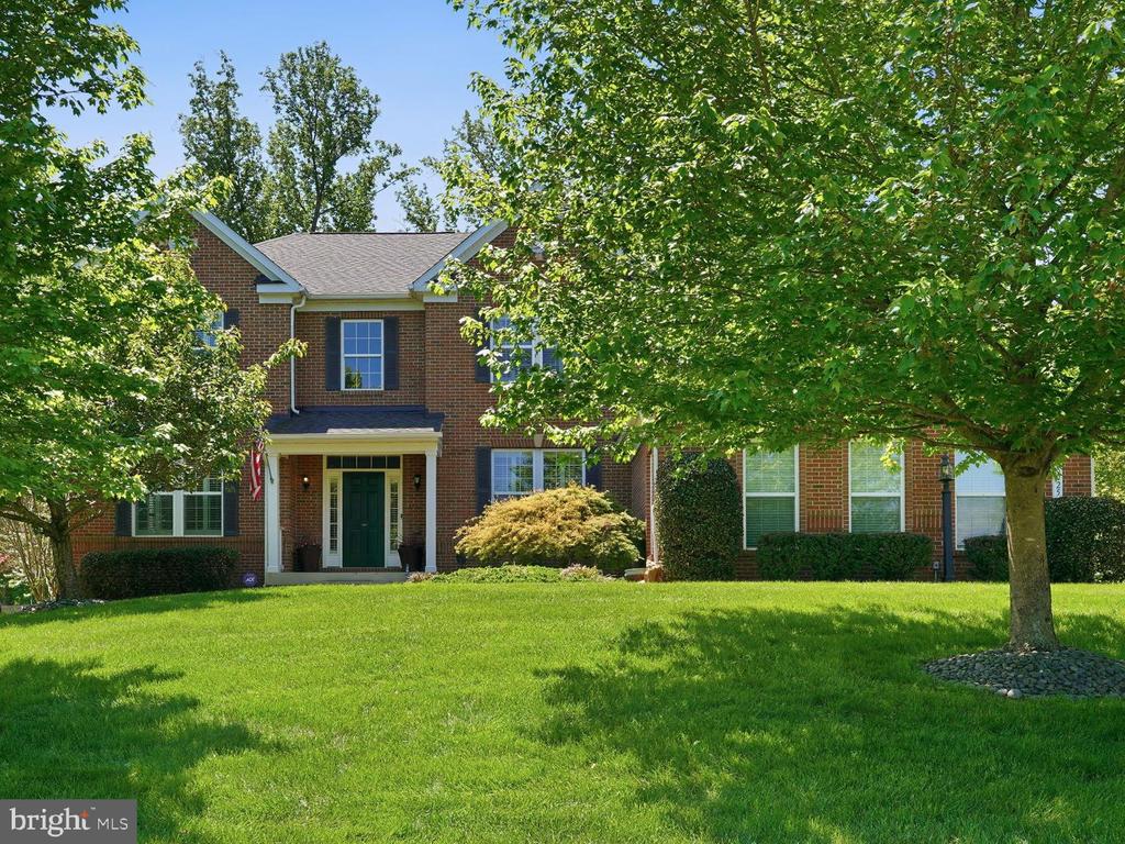 8025 SIDE HILL DR, WARRENTON, Virginia 20187, 5 Bedrooms Bedrooms, ,4 BathroomsBathrooms,Residential,8025 SIDE HILL DR,VAFQ2021658 MLS # VAFQ2021658 8025 SIDE HILL DR, WARRENTON, Virginia 20187, 5 Bedrooms Bedrooms, ,4 BathroomsBathrooms,Residential,8025 SIDE HILL DR,VAFQ2021658 MLS # VAFQ2021658