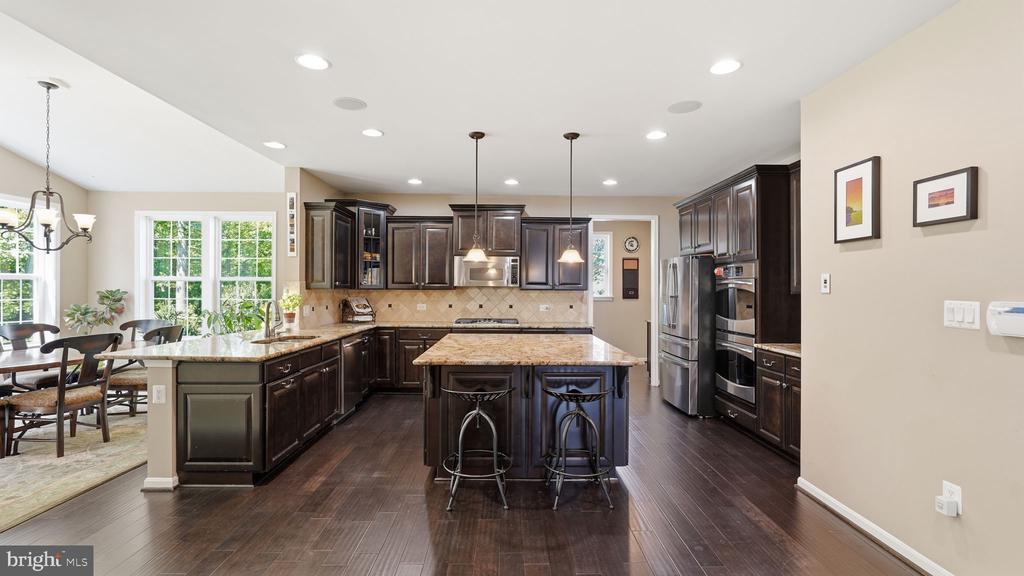8025 SIDE HILL DR, WARRENTON, Virginia 20187, 5 Bedrooms Bedrooms, ,4 BathroomsBathrooms,Residential,8025 SIDE HILL DR,VAFQ2021658 MLS # VAFQ2021658 8025 SIDE HILL DR, WARRENTON, Virginia 20187, 5 Bedrooms Bedrooms, ,4 BathroomsBathrooms,Residential,8025 SIDE HILL DR,VAFQ2021658 MLS # VAFQ2021658