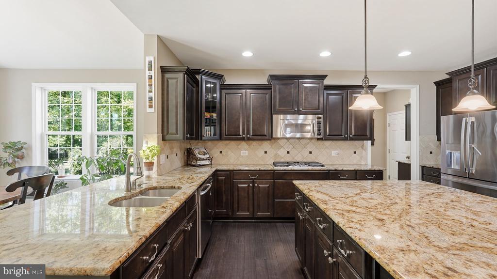 8025 SIDE HILL DR, WARRENTON, Virginia 20187, 5 Bedrooms Bedrooms, ,4 BathroomsBathrooms,Residential,8025 SIDE HILL DR,VAFQ2021658 MLS # VAFQ2021658 8025 SIDE HILL DR, WARRENTON, Virginia 20187, 5 Bedrooms Bedrooms, ,4 BathroomsBathrooms,Residential,8025 SIDE HILL DR,VAFQ2021658 MLS # VAFQ2021658