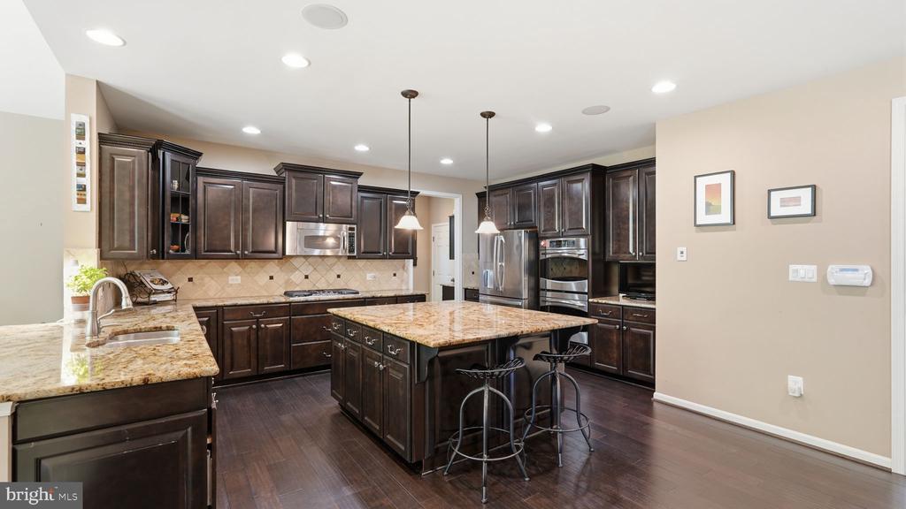 8025 SIDE HILL DR, WARRENTON, Virginia 20187, 5 Bedrooms Bedrooms, ,4 BathroomsBathrooms,Residential,8025 SIDE HILL DR,VAFQ2021658 MLS # VAFQ2021658 8025 SIDE HILL DR, WARRENTON, Virginia 20187, 5 Bedrooms Bedrooms, ,4 BathroomsBathrooms,Residential,8025 SIDE HILL DR,VAFQ2021658 MLS # VAFQ2021658