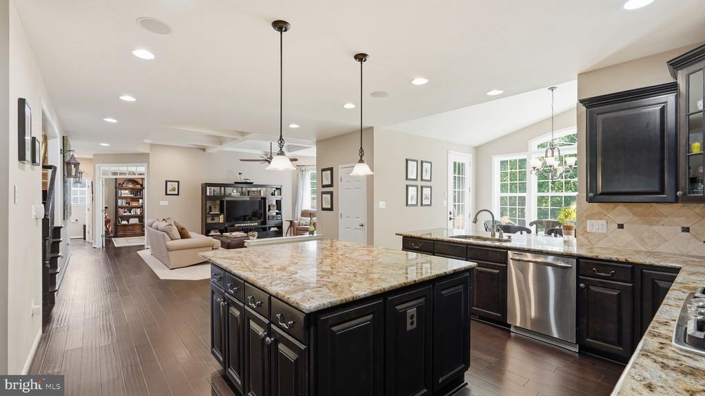 8025 SIDE HILL DR, WARRENTON, Virginia 20187, 5 Bedrooms Bedrooms, ,4 BathroomsBathrooms,Residential,8025 SIDE HILL DR,VAFQ2021658 MLS # VAFQ2021658 8025 SIDE HILL DR, WARRENTON, Virginia 20187, 5 Bedrooms Bedrooms, ,4 BathroomsBathrooms,Residential,8025 SIDE HILL DR,VAFQ2021658 MLS # VAFQ2021658