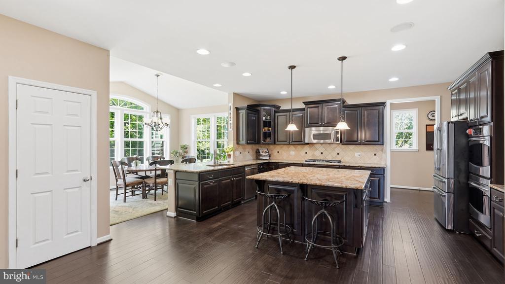 8025 SIDE HILL DR, WARRENTON, Virginia 20187, 5 Bedrooms Bedrooms, ,4 BathroomsBathrooms,Residential,8025 SIDE HILL DR,VAFQ2021658 MLS # VAFQ2021658 8025 SIDE HILL DR, WARRENTON, Virginia 20187, 5 Bedrooms Bedrooms, ,4 BathroomsBathrooms,Residential,8025 SIDE HILL DR,VAFQ2021658 MLS # VAFQ2021658