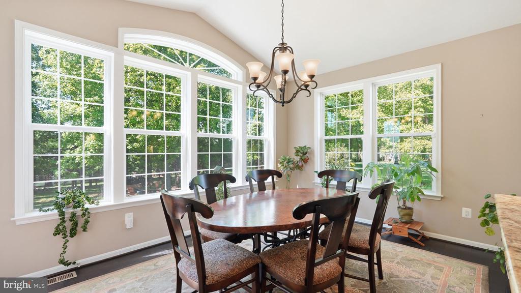 8025 SIDE HILL DR, WARRENTON, Virginia 20187, 5 Bedrooms Bedrooms, ,4 BathroomsBathrooms,Residential,8025 SIDE HILL DR,VAFQ2021658 MLS # VAFQ2021658 8025 SIDE HILL DR, WARRENTON, Virginia 20187, 5 Bedrooms Bedrooms, ,4 BathroomsBathrooms,Residential,8025 SIDE HILL DR,VAFQ2021658 MLS # VAFQ2021658