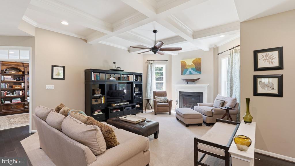8025 SIDE HILL DR, WARRENTON, Virginia 20187, 5 Bedrooms Bedrooms, ,4 BathroomsBathrooms,Residential,8025 SIDE HILL DR,VAFQ2021658 MLS # VAFQ2021658 8025 SIDE HILL DR, WARRENTON, Virginia 20187, 5 Bedrooms Bedrooms, ,4 BathroomsBathrooms,Residential,8025 SIDE HILL DR,VAFQ2021658 MLS # VAFQ2021658