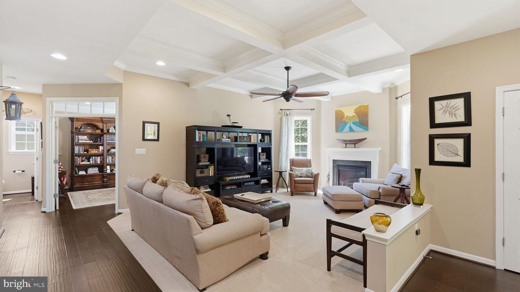 8025 SIDE HILL DR, WARRENTON, Virginia 20187, 5 Bedrooms Bedrooms, ,4 BathroomsBathrooms,Residential,8025 SIDE HILL DR,VAFQ2021658 MLS # VAFQ2021658 8025 SIDE HILL DR, WARRENTON, Virginia 20187, 5 Bedrooms Bedrooms, ,4 BathroomsBathrooms,Residential,8025 SIDE HILL DR,VAFQ2021658 MLS # VAFQ2021658