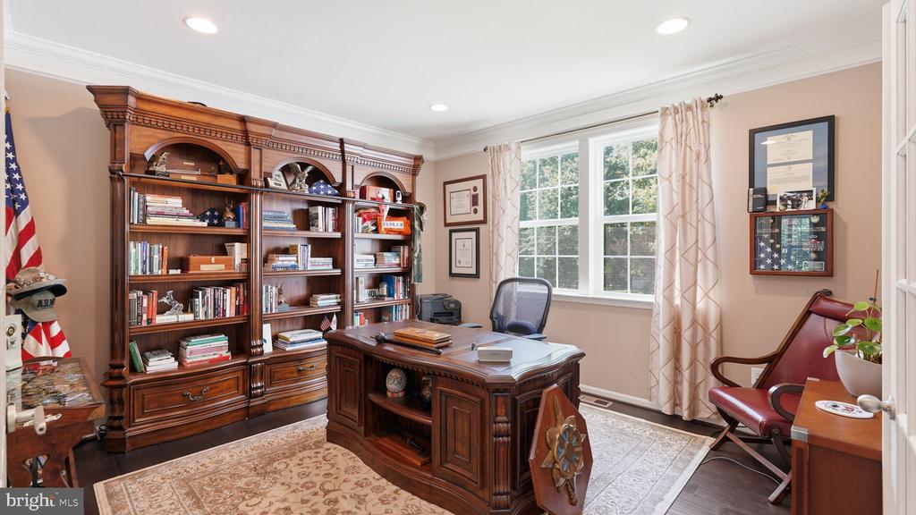 8025 SIDE HILL DR, WARRENTON, Virginia 20187, 5 Bedrooms Bedrooms, ,4 BathroomsBathrooms,Residential,8025 SIDE HILL DR,VAFQ2021658 MLS # VAFQ2021658 8025 SIDE HILL DR, WARRENTON, Virginia 20187, 5 Bedrooms Bedrooms, ,4 BathroomsBathrooms,Residential,8025 SIDE HILL DR,VAFQ2021658 MLS # VAFQ2021658