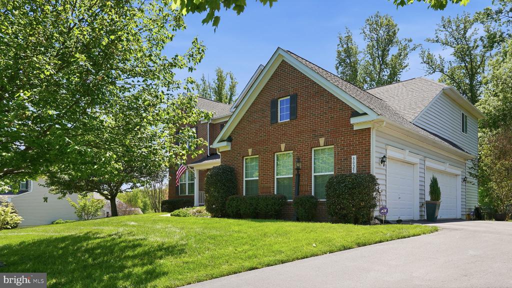 8025 SIDE HILL DR, WARRENTON, Virginia 20187, 5 Bedrooms Bedrooms, ,4 BathroomsBathrooms,Residential,8025 SIDE HILL DR,VAFQ2021658 MLS # VAFQ2021658 8025 SIDE HILL DR, WARRENTON, Virginia 20187, 5 Bedrooms Bedrooms, ,4 BathroomsBathrooms,Residential,8025 SIDE HILL DR,VAFQ2021658 MLS # VAFQ2021658