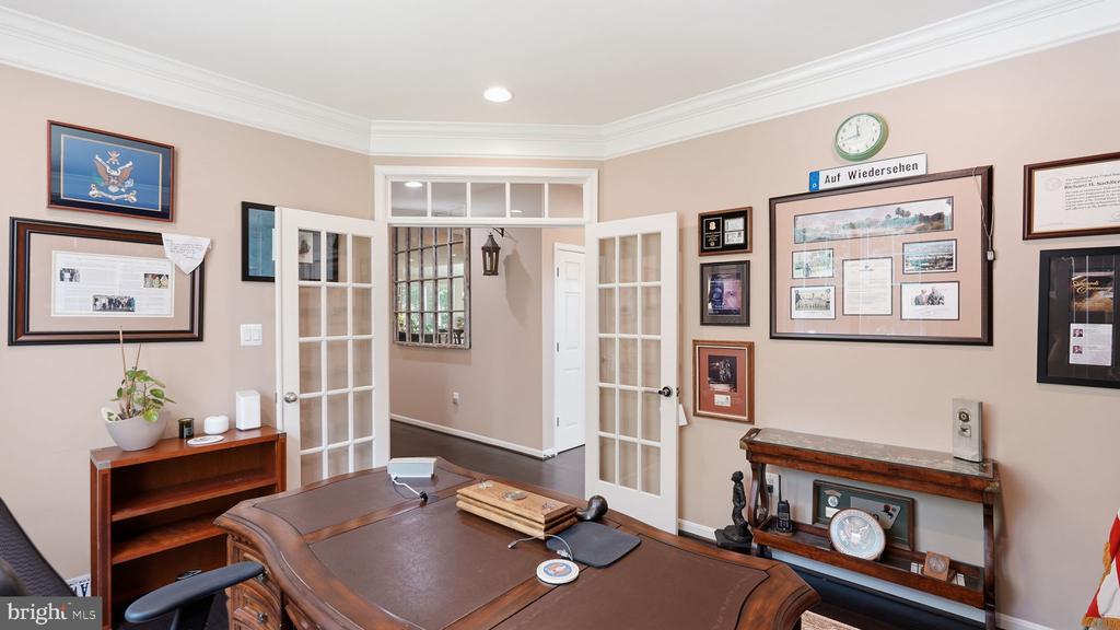 8025 SIDE HILL DR, WARRENTON, Virginia 20187, 5 Bedrooms Bedrooms, ,4 BathroomsBathrooms,Residential,8025 SIDE HILL DR,VAFQ2021658 MLS # VAFQ2021658 8025 SIDE HILL DR, WARRENTON, Virginia 20187, 5 Bedrooms Bedrooms, ,4 BathroomsBathrooms,Residential,8025 SIDE HILL DR,VAFQ2021658 MLS # VAFQ2021658