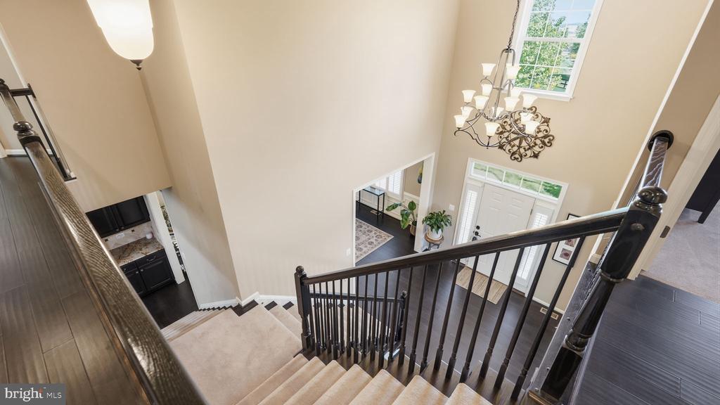 8025 SIDE HILL DR, WARRENTON, Virginia 20187, 5 Bedrooms Bedrooms, ,4 BathroomsBathrooms,Residential,8025 SIDE HILL DR,VAFQ2021658 MLS # VAFQ2021658 8025 SIDE HILL DR, WARRENTON, Virginia 20187, 5 Bedrooms Bedrooms, ,4 BathroomsBathrooms,Residential,8025 SIDE HILL DR,VAFQ2021658 MLS # VAFQ2021658
