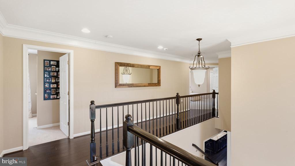 8025 SIDE HILL DR, WARRENTON, Virginia 20187, 5 Bedrooms Bedrooms, ,4 BathroomsBathrooms,Residential,8025 SIDE HILL DR,VAFQ2021658 MLS # VAFQ2021658 8025 SIDE HILL DR, WARRENTON, Virginia 20187, 5 Bedrooms Bedrooms, ,4 BathroomsBathrooms,Residential,8025 SIDE HILL DR,VAFQ2021658 MLS # VAFQ2021658