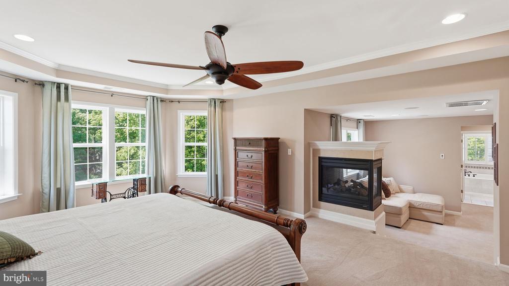 8025 SIDE HILL DR, WARRENTON, Virginia 20187, 5 Bedrooms Bedrooms, ,4 BathroomsBathrooms,Residential,8025 SIDE HILL DR,VAFQ2021658 MLS # VAFQ2021658 8025 SIDE HILL DR, WARRENTON, Virginia 20187, 5 Bedrooms Bedrooms, ,4 BathroomsBathrooms,Residential,8025 SIDE HILL DR,VAFQ2021658 MLS # VAFQ2021658
