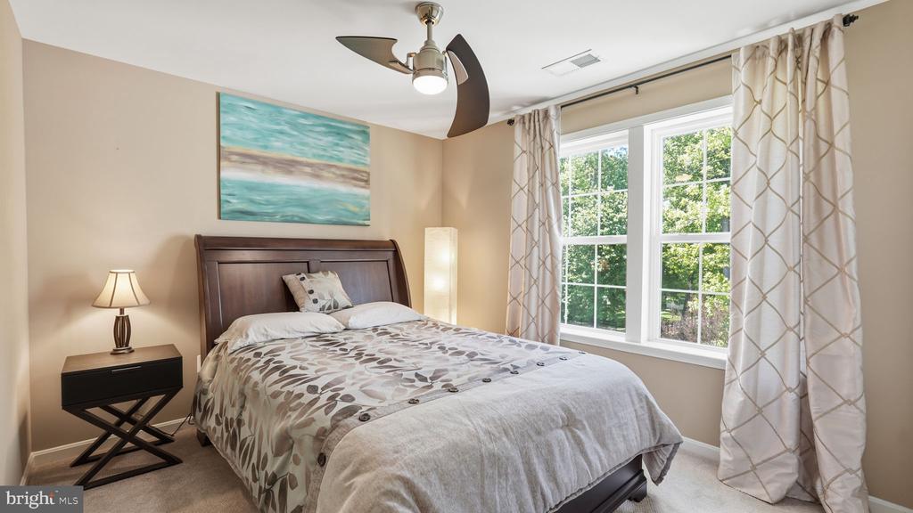 8025 SIDE HILL DR, WARRENTON, Virginia 20187, 5 Bedrooms Bedrooms, ,4 BathroomsBathrooms,Residential,8025 SIDE HILL DR,VAFQ2021658 MLS # VAFQ2021658 8025 SIDE HILL DR, WARRENTON, Virginia 20187, 5 Bedrooms Bedrooms, ,4 BathroomsBathrooms,Residential,8025 SIDE HILL DR,VAFQ2021658 MLS # VAFQ2021658