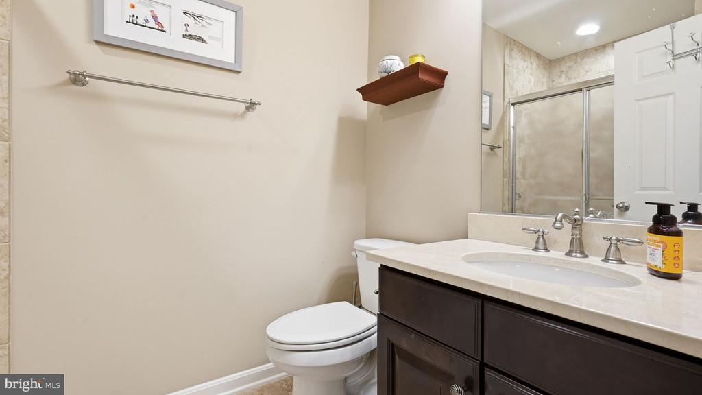 8025 SIDE HILL DR, WARRENTON, Virginia 20187, 5 Bedrooms Bedrooms, ,4 BathroomsBathrooms,Residential,8025 SIDE HILL DR,VAFQ2021658 MLS # VAFQ2021658 8025 SIDE HILL DR, WARRENTON, Virginia 20187, 5 Bedrooms Bedrooms, ,4 BathroomsBathrooms,Residential,8025 SIDE HILL DR,VAFQ2021658 MLS # VAFQ2021658