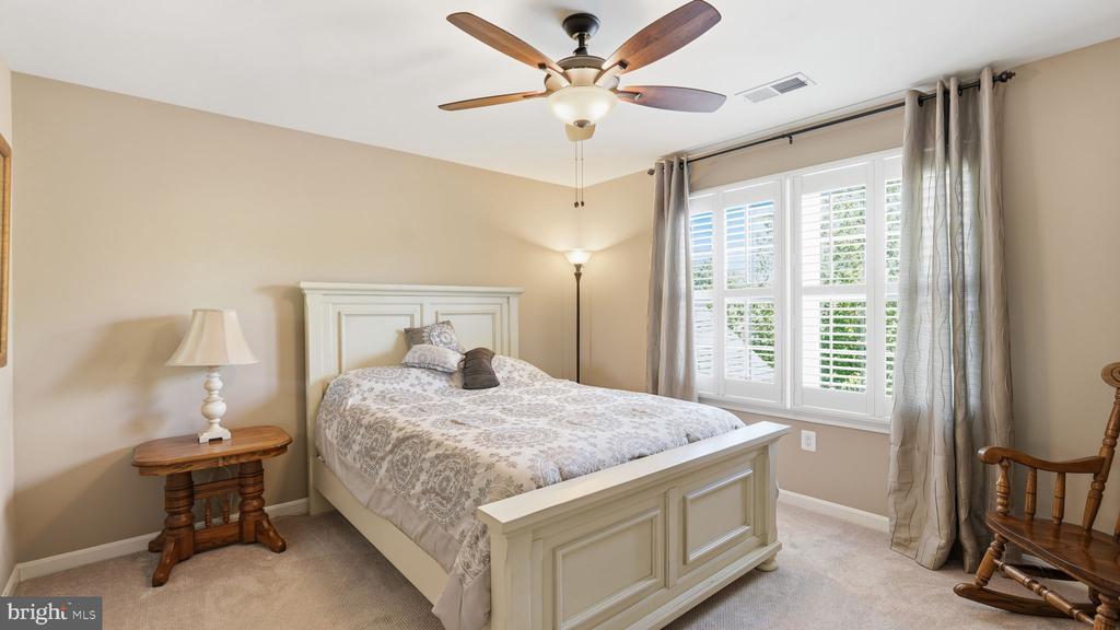 8025 SIDE HILL DR, WARRENTON, Virginia 20187, 5 Bedrooms Bedrooms, ,4 BathroomsBathrooms,Residential,8025 SIDE HILL DR,VAFQ2021658 MLS # VAFQ2021658 8025 SIDE HILL DR, WARRENTON, Virginia 20187, 5 Bedrooms Bedrooms, ,4 BathroomsBathrooms,Residential,8025 SIDE HILL DR,VAFQ2021658 MLS # VAFQ2021658