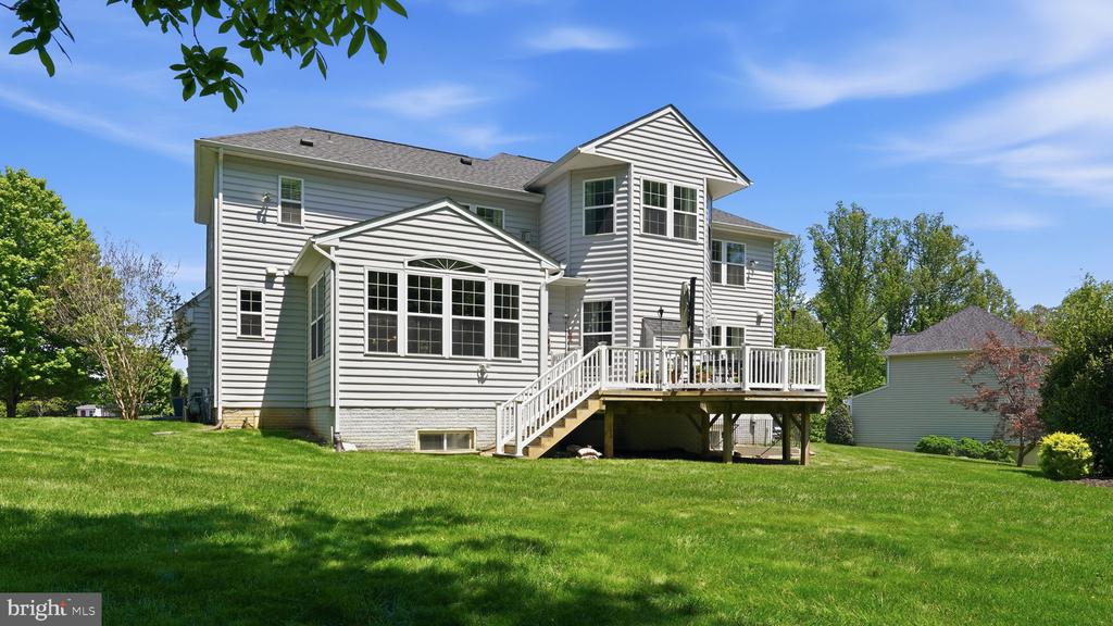8025 SIDE HILL DR, WARRENTON, Virginia 20187, 5 Bedrooms Bedrooms, ,4 BathroomsBathrooms,Residential,8025 SIDE HILL DR,VAFQ2021658 MLS # VAFQ2021658 8025 SIDE HILL DR, WARRENTON, Virginia 20187, 5 Bedrooms Bedrooms, ,4 BathroomsBathrooms,Residential,8025 SIDE HILL DR,VAFQ2021658 MLS # VAFQ2021658