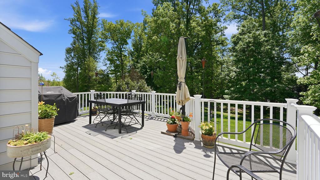 8025 SIDE HILL DR, WARRENTON, Virginia 20187, 5 Bedrooms Bedrooms, ,4 BathroomsBathrooms,Residential,8025 SIDE HILL DR,VAFQ2021658 MLS # VAFQ2021658 8025 SIDE HILL DR, WARRENTON, Virginia 20187, 5 Bedrooms Bedrooms, ,4 BathroomsBathrooms,Residential,8025 SIDE HILL DR,VAFQ2021658 MLS # VAFQ2021658