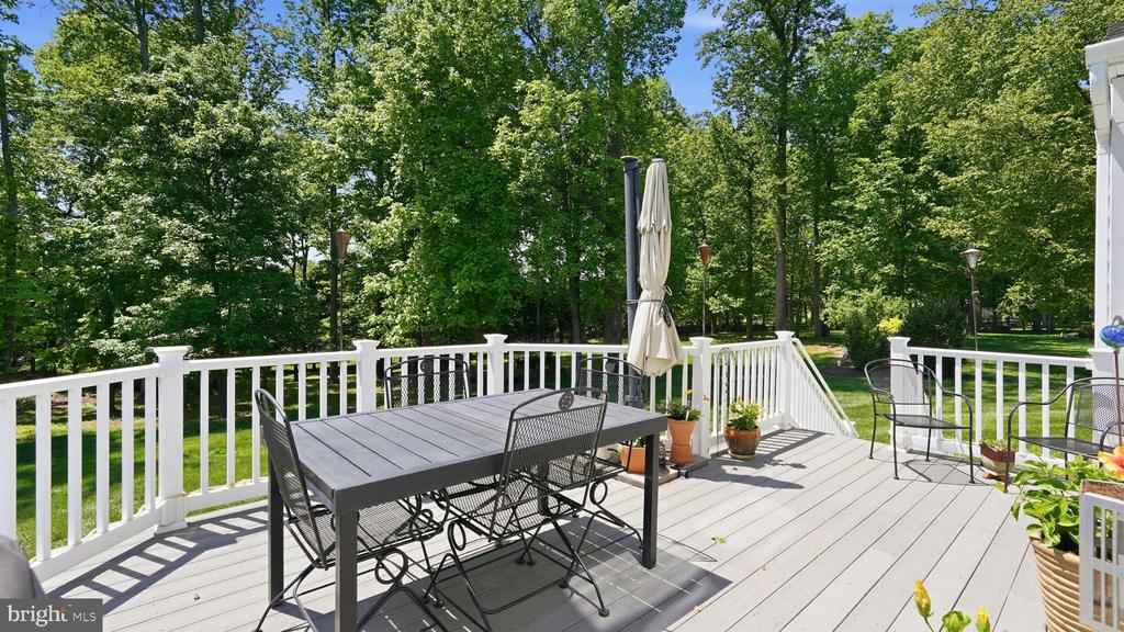 8025 SIDE HILL DR, WARRENTON, Virginia 20187, 5 Bedrooms Bedrooms, ,4 BathroomsBathrooms,Residential,8025 SIDE HILL DR,VAFQ2021658 MLS # VAFQ2021658 8025 SIDE HILL DR, WARRENTON, Virginia 20187, 5 Bedrooms Bedrooms, ,4 BathroomsBathrooms,Residential,8025 SIDE HILL DR,VAFQ2021658 MLS # VAFQ2021658