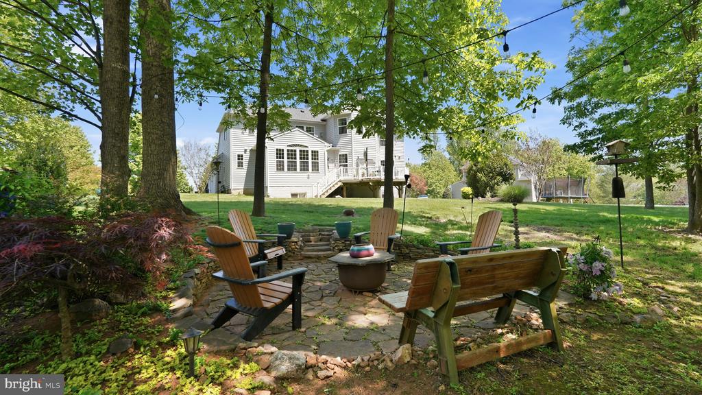 8025 SIDE HILL DR, WARRENTON, Virginia 20187, 5 Bedrooms Bedrooms, ,4 BathroomsBathrooms,Residential,8025 SIDE HILL DR,VAFQ2021658 MLS # VAFQ2021658 8025 SIDE HILL DR, WARRENTON, Virginia 20187, 5 Bedrooms Bedrooms, ,4 BathroomsBathrooms,Residential,8025 SIDE HILL DR,VAFQ2021658 MLS # VAFQ2021658